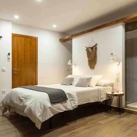 Casa Ziba Casco Antiguo Wifiaa Apartment Peñíscola Екстериор снимка