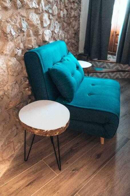 Casa Ziba Casco Antiguo Wifiaa Apartment Peñíscola Екстериор снимка