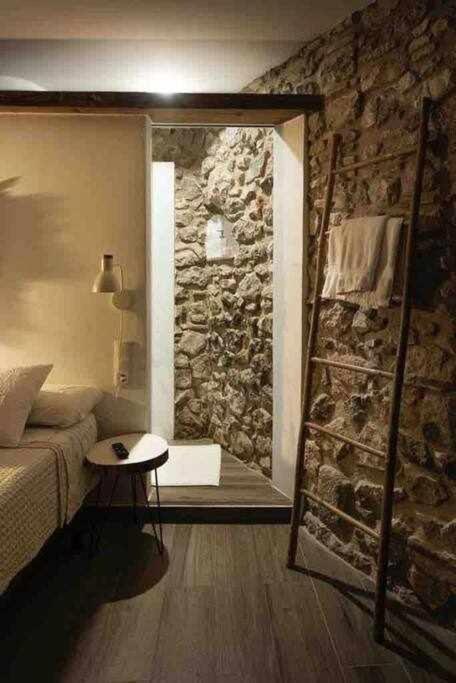 Casa Ziba Casco Antiguo Wifiaa Apartment Peñíscola Екстериор снимка