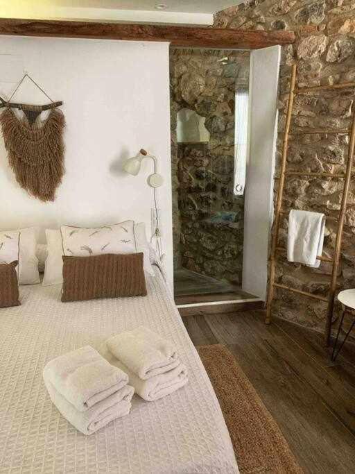 Casa Ziba Casco Antiguo Wifiaa Apartment Peñíscola Екстериор снимка