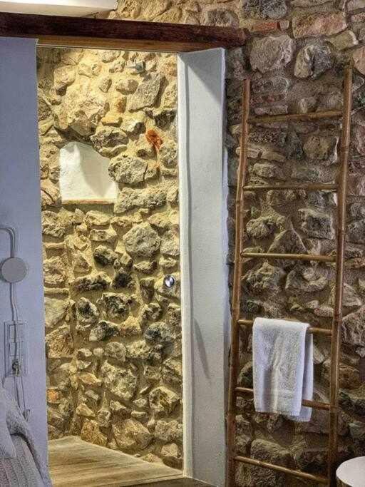 Casa Ziba Casco Antiguo Wifiaa Apartment Peñíscola Екстериор снимка