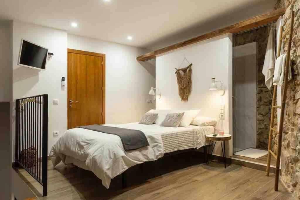 Casa Ziba Casco Antiguo Wifiaa Apartment Peñíscola Екстериор снимка