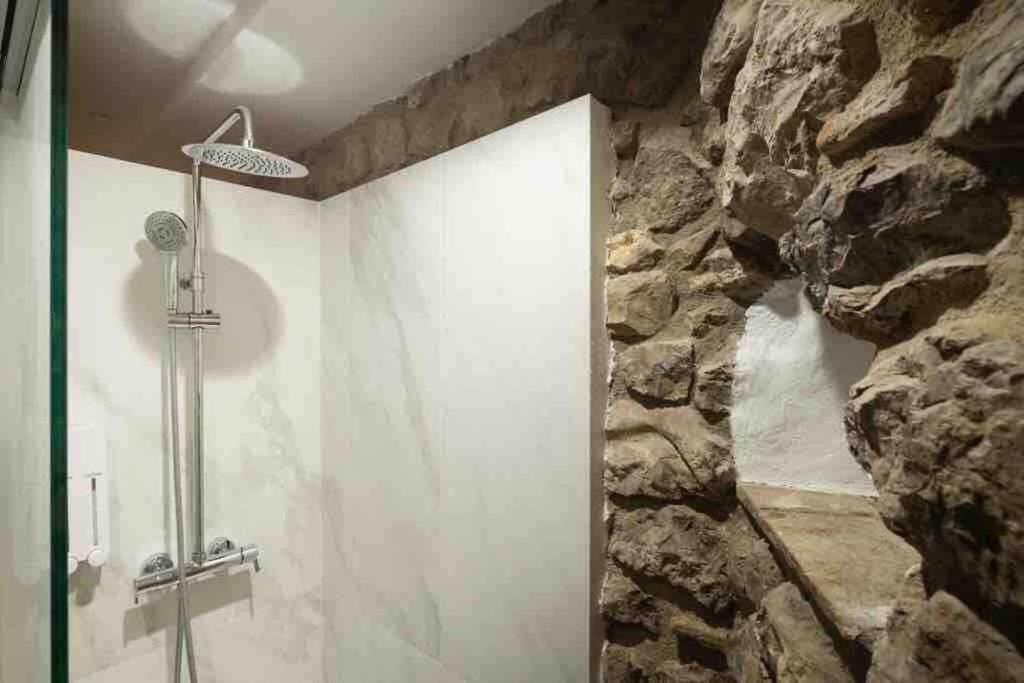 Casa Ziba Casco Antiguo Wifiaa Apartment Peñíscola Екстериор снимка