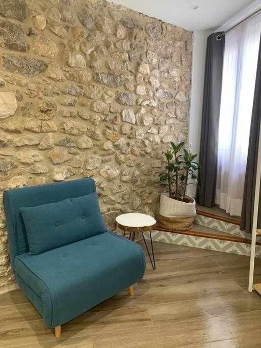 Casa Ziba Casco Antiguo Wifiaa Apartment Peñíscola Екстериор снимка