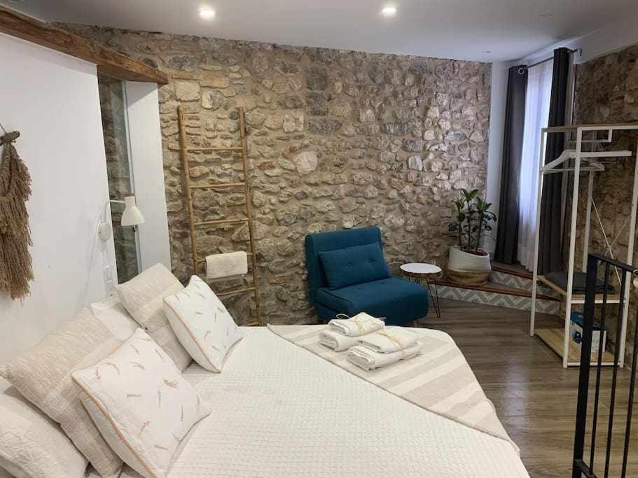 Casa Ziba Casco Antiguo Wifiaa Apartment Peñíscola Екстериор снимка