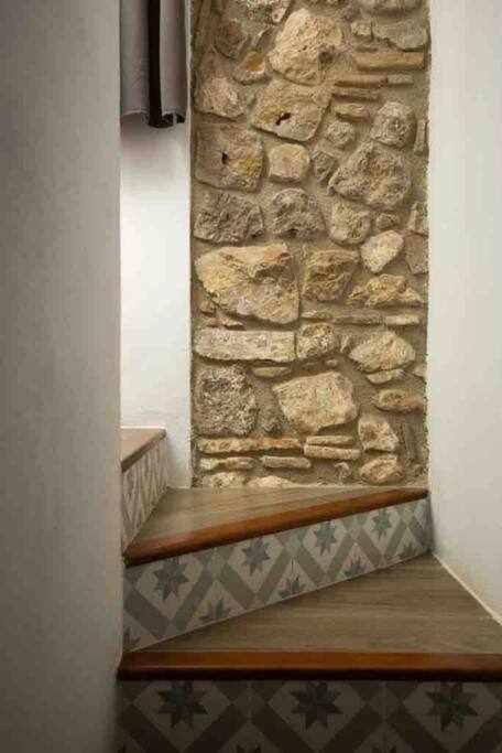 Casa Ziba Casco Antiguo Wifiaa Apartment Peñíscola Екстериор снимка