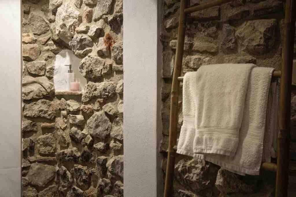 Casa Ziba Casco Antiguo Wifiaa Apartment Peñíscola Екстериор снимка