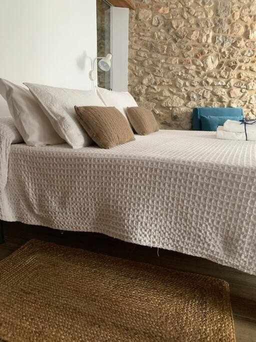 Casa Ziba Casco Antiguo Wifiaa Apartment Peñíscola Екстериор снимка