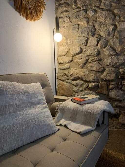Casa Ziba Casco Antiguo Wifiaa Apartment Peñíscola Екстериор снимка
