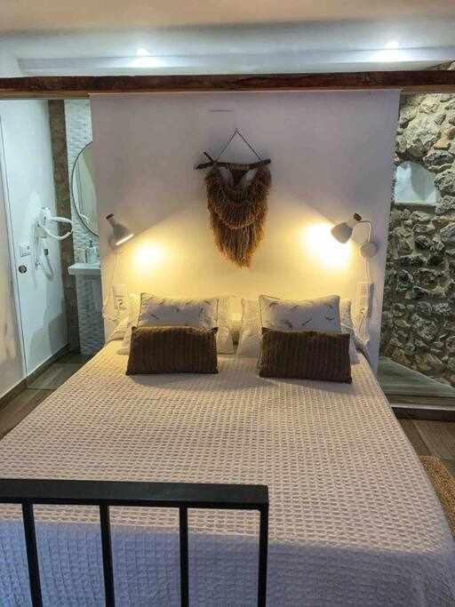 Casa Ziba Casco Antiguo Wifiaa Apartment Peñíscola Екстериор снимка