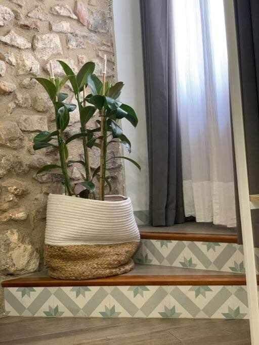 Casa Ziba Casco Antiguo Wifiaa Apartment Peñíscola Екстериор снимка